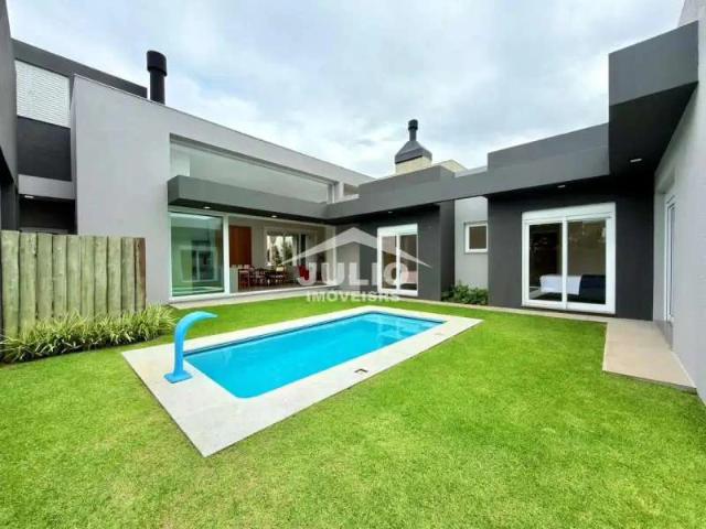 Casa venda em Capão Novo, Capão da Canoa
