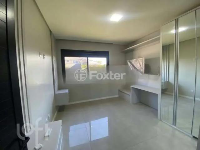 Casa venda em Capão Novo, Capão da Canoa