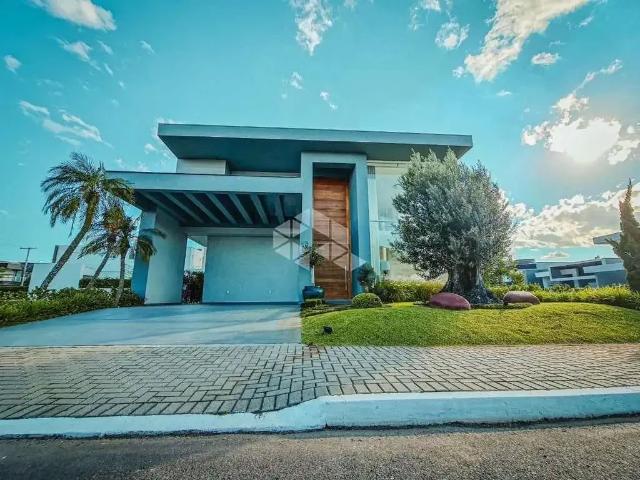 Casa venda em Região Geográfica Imediata de Tramandaí - Osório, Aglomeração Urbana do Litoral Norte