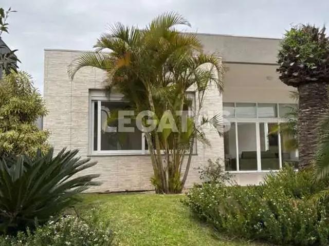 Casa venda em Região Geográfica Imediata de Tramandaí - Osório, Aglomeração Urbana do Litoral Norte