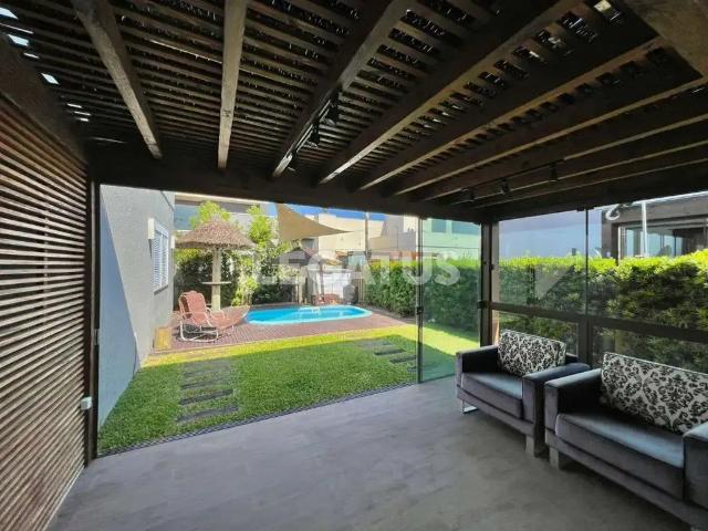 Casa venda em Região Geográfica Imediata de Tramandaí - Osório, Aglomeração Urbana do Litoral Norte