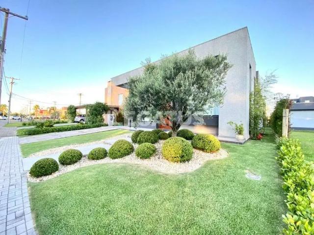 Casa venda em Região Geográfica Imediata de Tramandaí - Osório, Aglomeração Urbana do Litoral Norte
