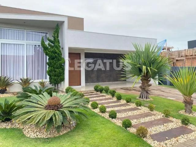 Casa venda em Região Geográfica Imediata de Tramandaí - Osório, Aglomeração Urbana do Litoral Norte