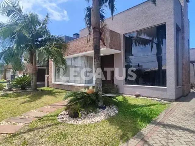 Casa venda em Região Geográfica Imediata de Tramandaí - Osório, Aglomeração Urbana do Litoral Norte