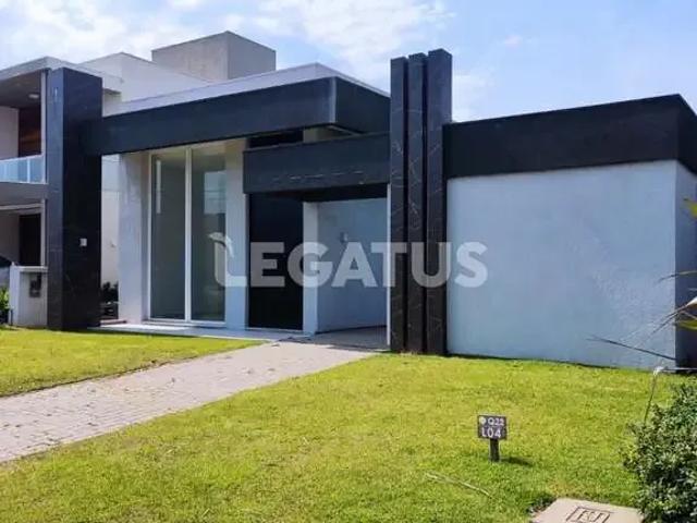 Casa venda em Região Geográfica Imediata de Tramandaí - Osório, Aglomeração Urbana do Litoral Norte