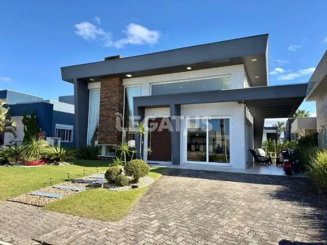 Casa venda em Região Geográfica Imediata de Tramandaí - Osório, Aglomeração Urbana do Litoral Norte