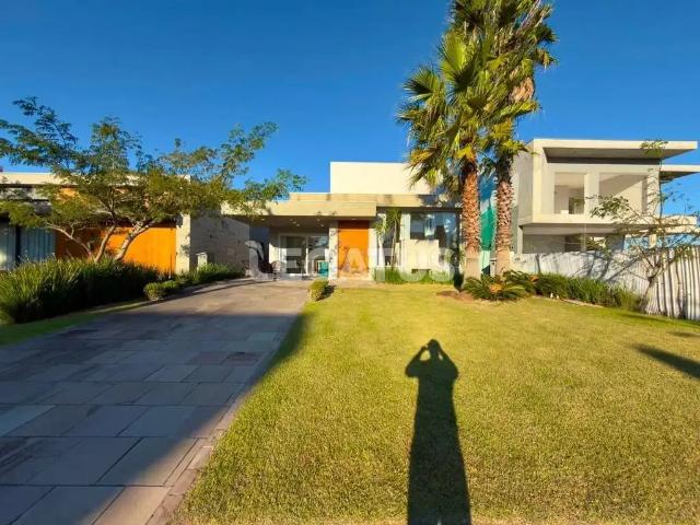 Casa venda em Região Geográfica Imediata de Tramandaí - Osório, Aglomeração Urbana do Litoral Norte