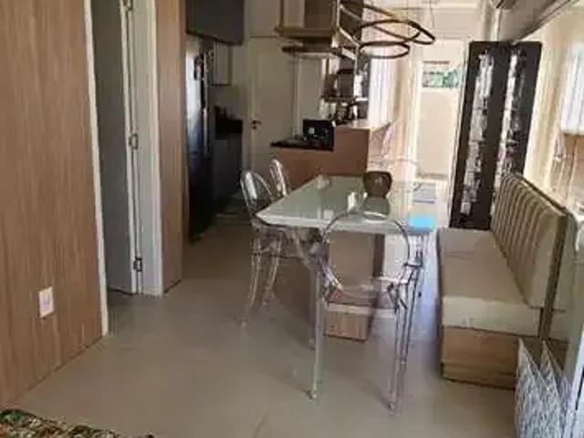 Casa venda em Capão da Canoa
