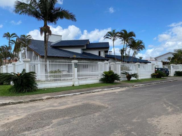 Casa venda em Capão da Canoa