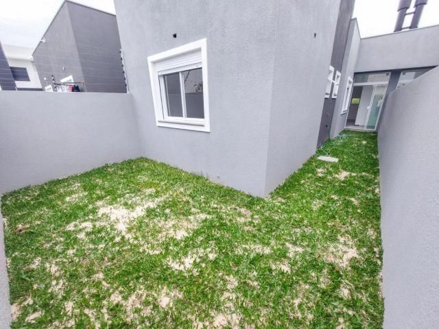 Casa venda em Capão da Canoa