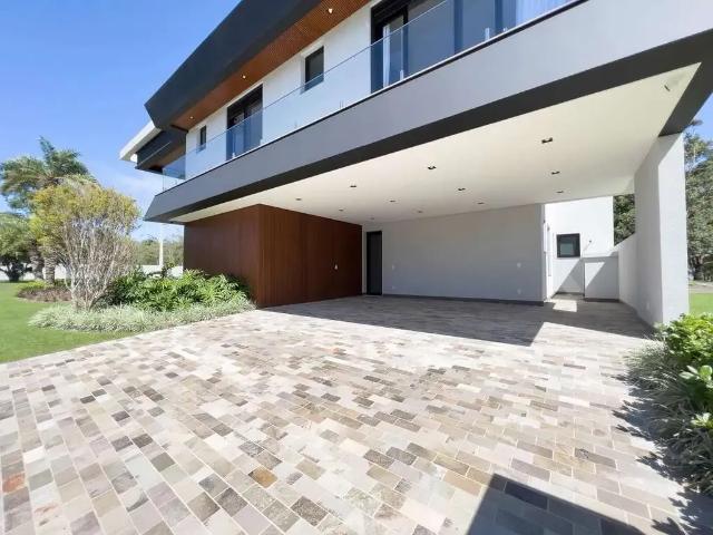 Casa venda em Região Geográfica Imediata de Tramandaí - Osório, Aglomeração Urbana do Litoral Norte