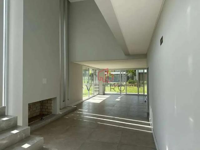 Casa venda em Região Geográfica Imediata de Tramandaí - Osório, Aglomeração Urbana do Litoral Norte