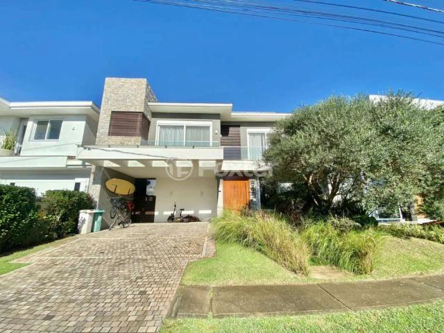 Casa venda em Capão da Canoa