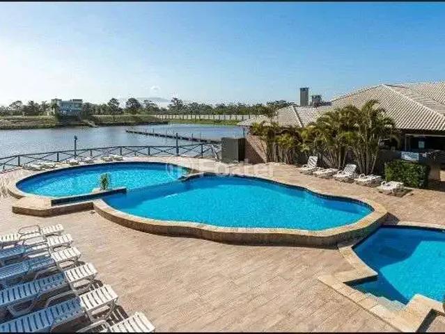 Casa venda em Região Geográfica Imediata de Tramandaí - Osório, Aglomeração Urbana do Litoral Norte