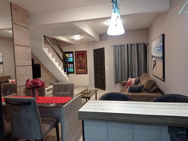 Casa venda em Zona Nova, Capão da Canoa