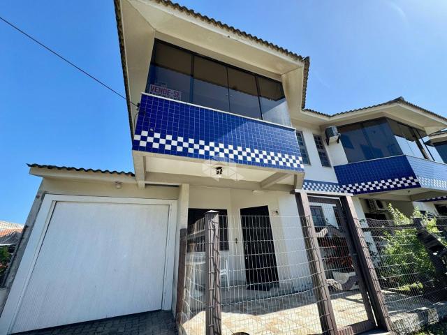 Casa venda em Capão da Canoa