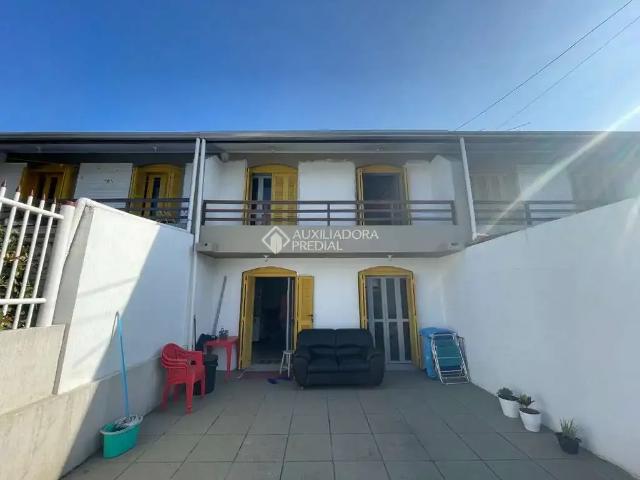 Casa venda em Zona Nova, Capão da Canoa
