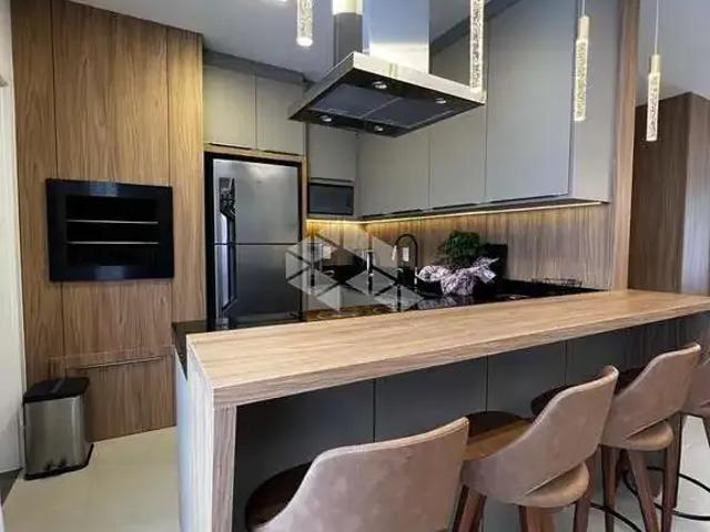 Casa venda em Região Geográfica Imediata de Torres, Aglomeração Urbana do Litoral Norte