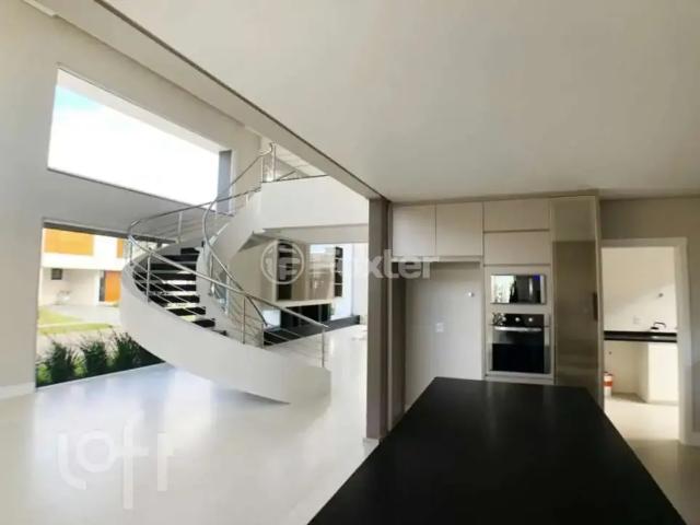 Casa venda em Capão Novo, Capão da Canoa