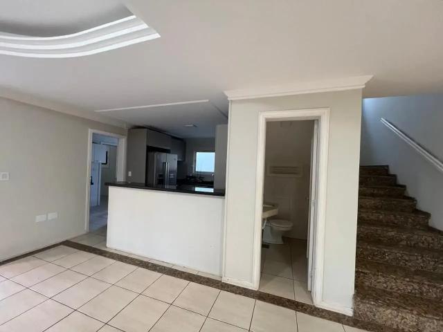 Casa venda em Zona Nova, Capão da Canoa