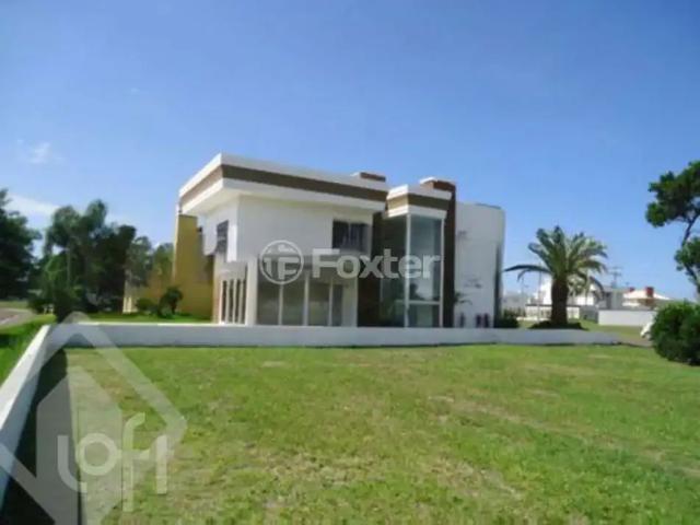 Casa venda em Capão Novo, Capão da Canoa