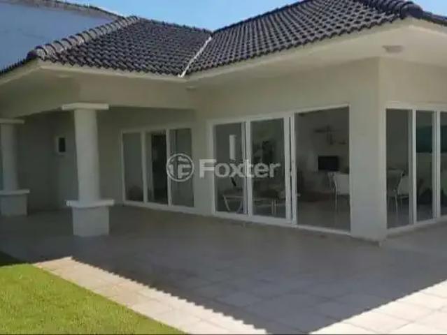 Casa venda em Região Geográfica Imediata de Tramandaí - Osório, Aglomeração Urbana do Litoral Norte