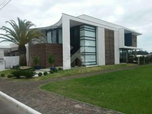 Casa venda em Região Geográfica Imediata de Tramandaí - Osório, Aglomeração Urbana do Litoral Norte