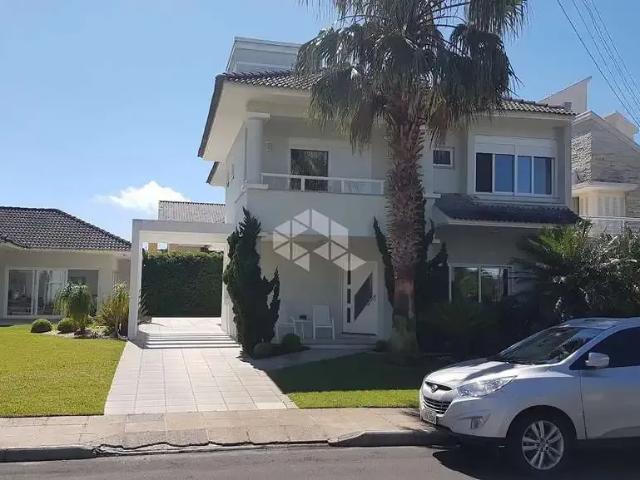 Casa venda em Região Geográfica Imediata de Tramandaí - Osório, Aglomeração Urbana do Litoral Norte