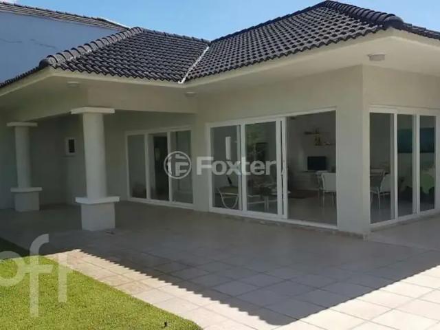 Casa venda em Região Geográfica Imediata de Tramandaí - Osório, Aglomeração Urbana do Litoral Norte
