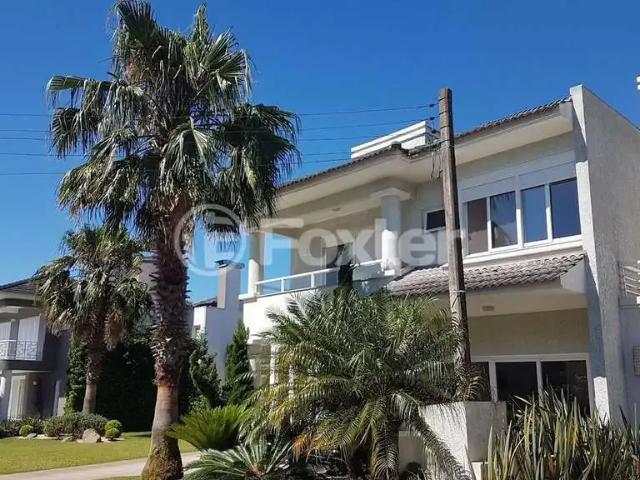 Casa venda em Zona Nova, Capão da Canoa