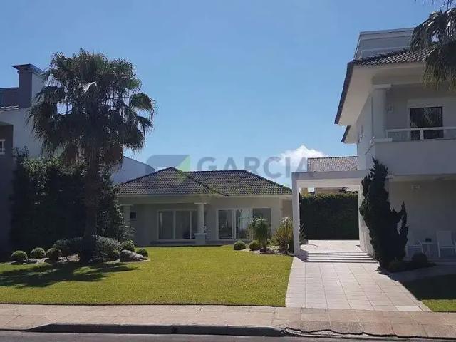 Casa venda em Região Geográfica Imediata de Tramandaí - Osório, Aglomeração Urbana do Litoral Norte