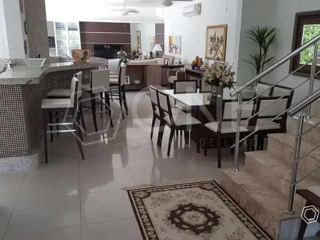 Casa venda em Região Geográfica Imediata de Tramandaí - Osório, Aglomeração Urbana do Litoral Norte