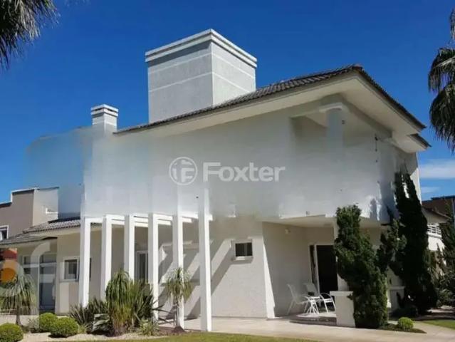 Casa venda em Região Geográfica Imediata de Tramandaí - Osório, Aglomeração Urbana do Litoral Norte
