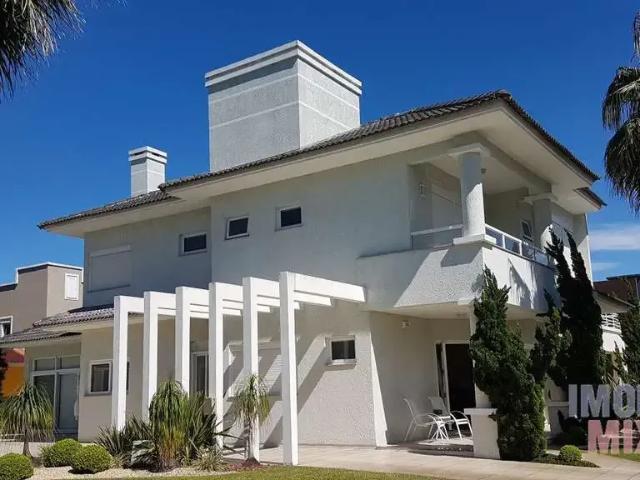 Casa venda em Região Geográfica Imediata de Tramandaí - Osório, Aglomeração Urbana do Litoral Norte