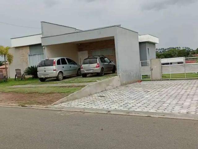 Casa venda em Região Imediata de Sorocaba, Região Metropolitana de Sorocaba
