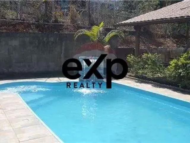 Casa venda em Região Geográfica Imediata de Sete Lagoas, Região Metropolitana de Belo Horizonte