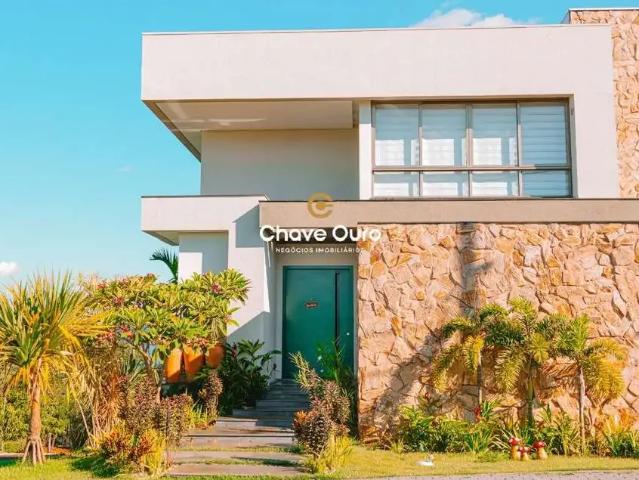 Casa venda em Região Geográfica Imediata de Cascavel, Capitão Leônidas Marques