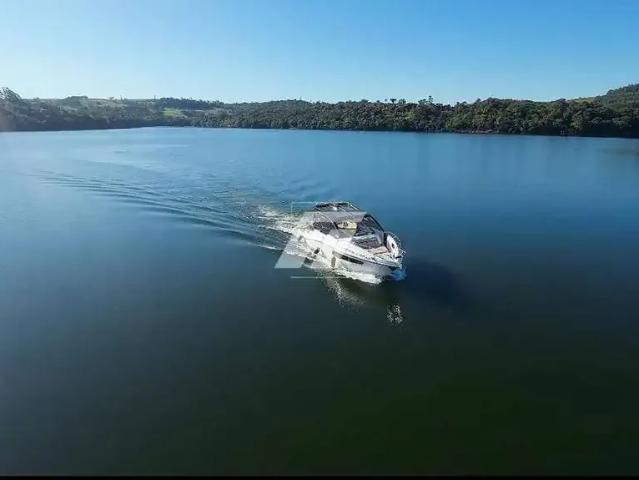 Casa venda em Região Geográfica Imediata de Cascavel, Capitão Leônidas Marques