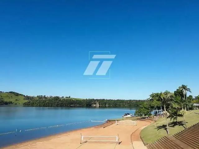 Casa venda em Região Geográfica Imediata de Cascavel, Capitão Leônidas Marques