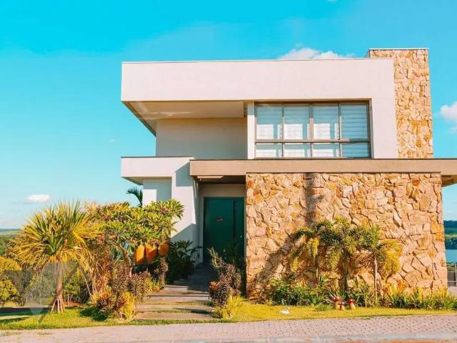 Casa venda em Região Geográfica Imediata de Cascavel, Capitão Leônidas Marques