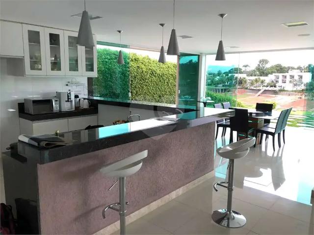 Casa venda em Região Geográfica Imediata de Piumhi, Capitólio