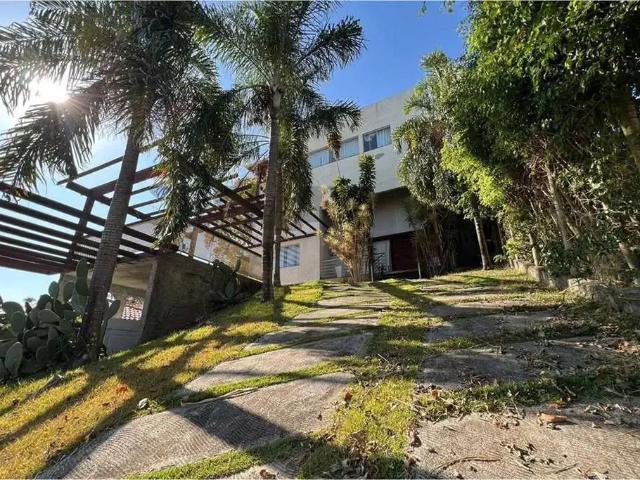 Casa venda em Região Geográfica Imediata de Piumhi, Capitólio