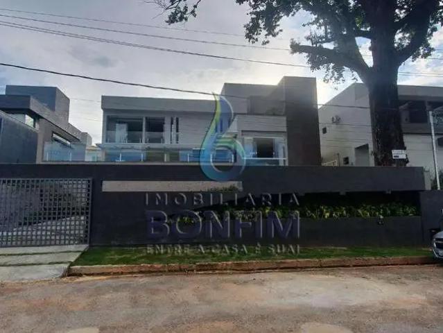 Casa venda em Região Geográfica Imediata de Alfenas, Alfenas