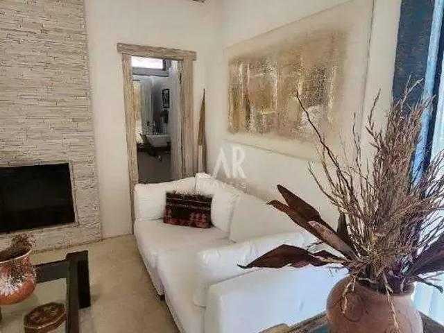 Casa venda em Região Geográfica Imediata de Piumhi, Capitólio