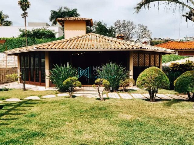 Casa venda em Região Geográfica Imediata de Piumhi, Capitólio