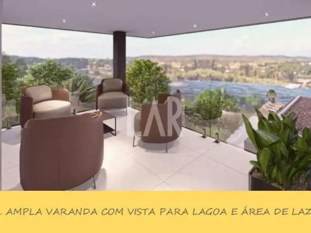 Casa venda em Região Geográfica Imediata de Piumhi, Capitólio