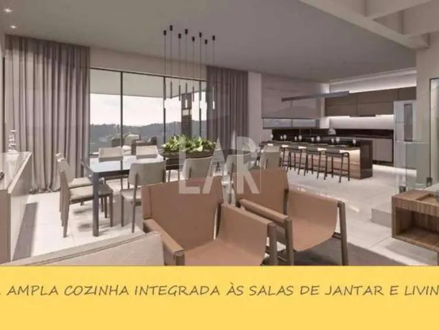 Casa venda em Região Geográfica Imediata de Piumhi, Capitólio