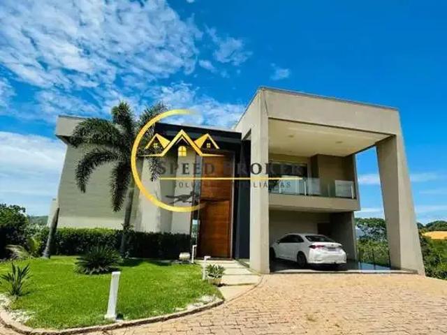 Casa venda em Região Geográfica Imediata de Piumhi, Capitólio