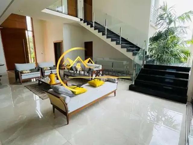 Casa venda em Região Geográfica Imediata de Piumhi, Capitólio