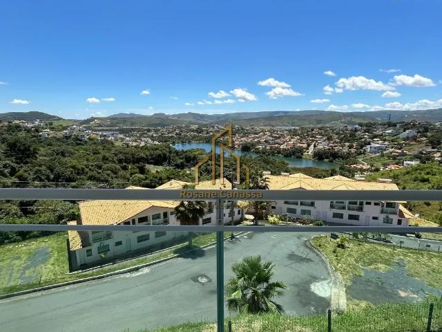 Casa venda em Região Geográfica Imediata de Piumhi, Capitólio
